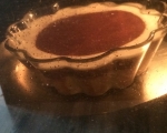 http://www.bonapeti.bg/uploads/recipes/rec9772/steps/IMG_0234[1]1.JPG